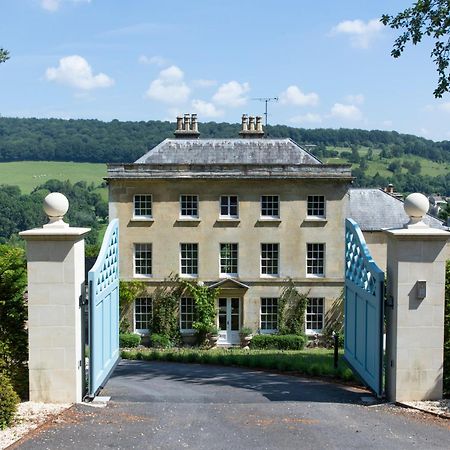 Villa Highgate House Stroud  Exterior foto